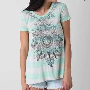 🎉SALE🎉 Daytrip Shirt